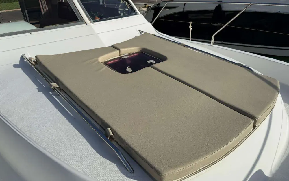 slider 28 Beneteau Antares 10.80