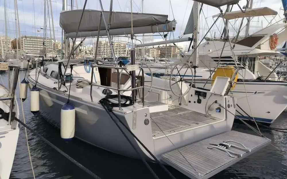 slider 0 Salona  41