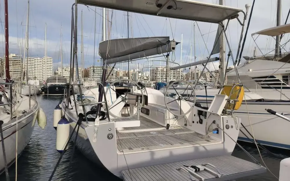 slider 10 Salona  41