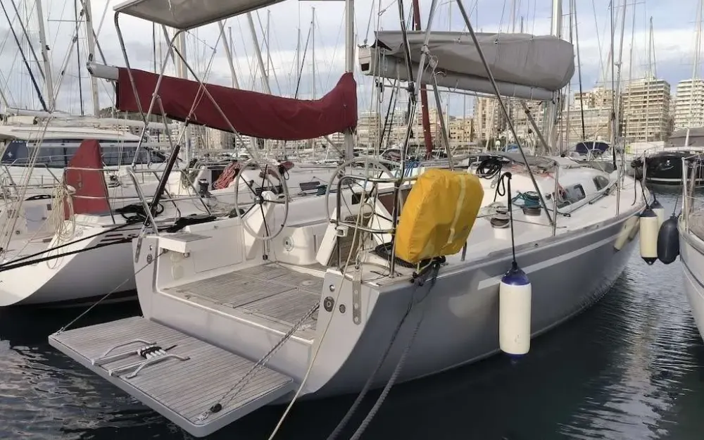 slider 11 Salona  41