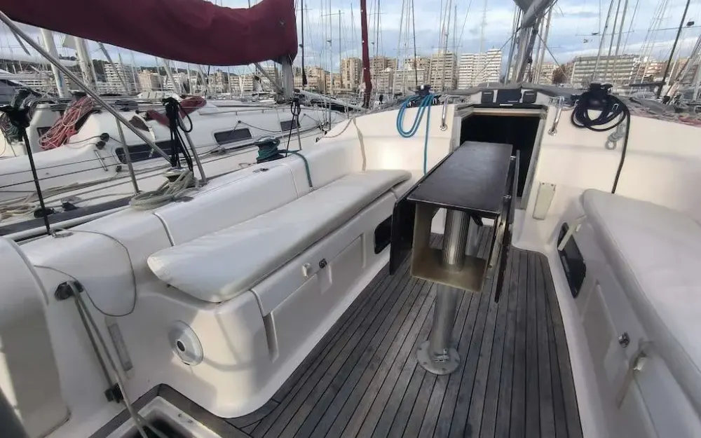 slider 13 Salona  41