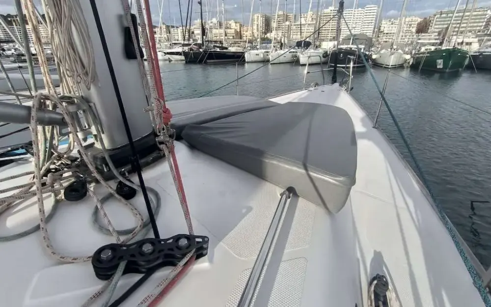 slider 18 Salona  41