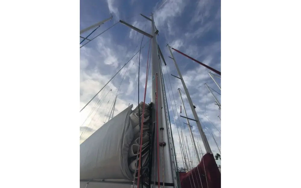 slider 19 Salona  41