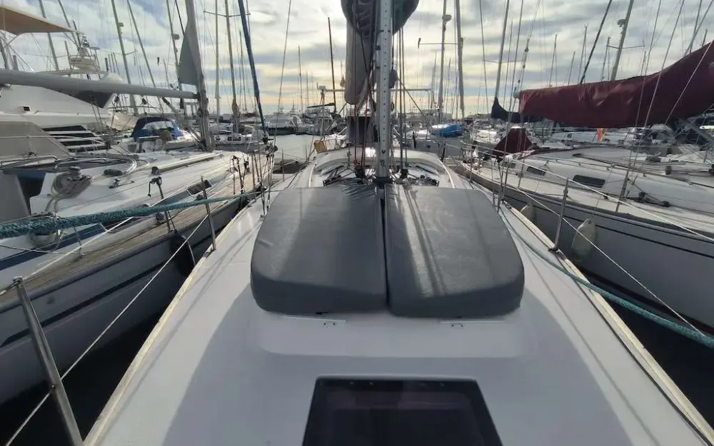 slider 22 Salona  41
