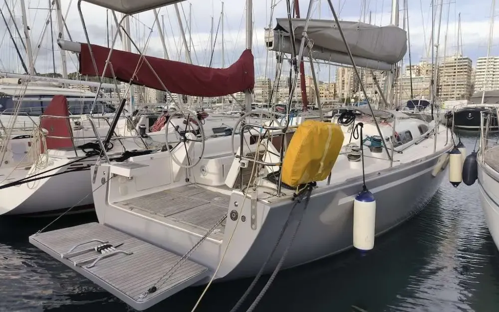 slider 24 Salona  41