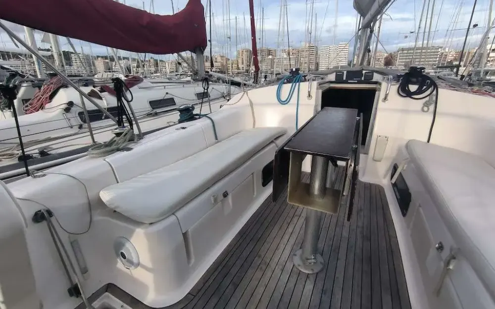 slider 28 Salona  41