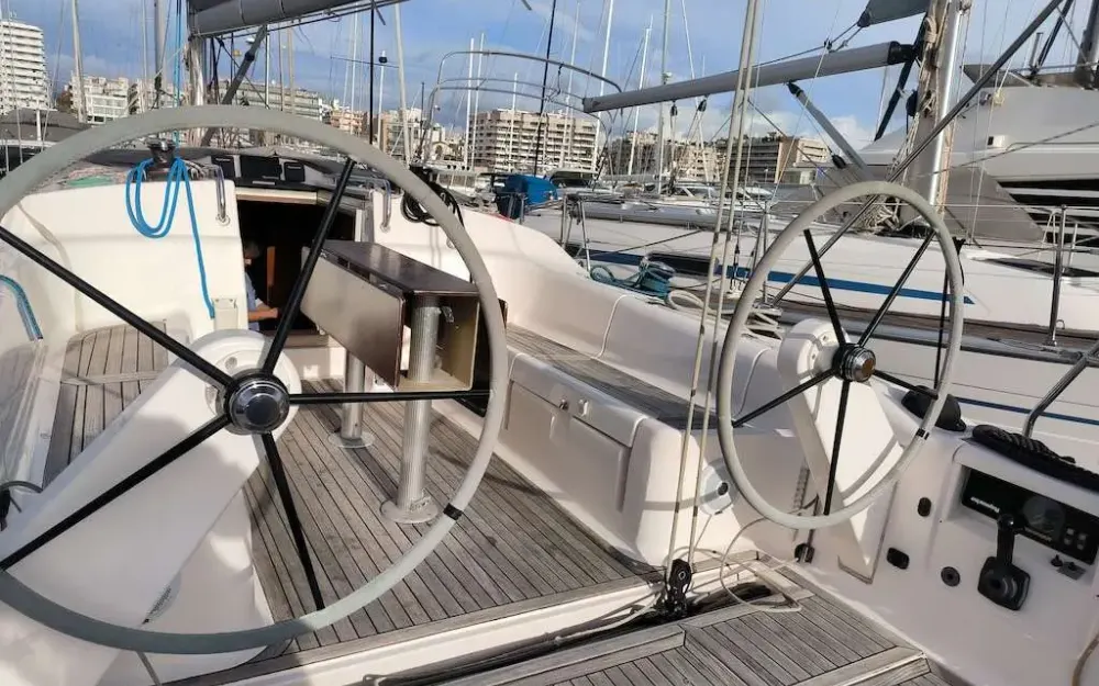 slider 30 Salona  41