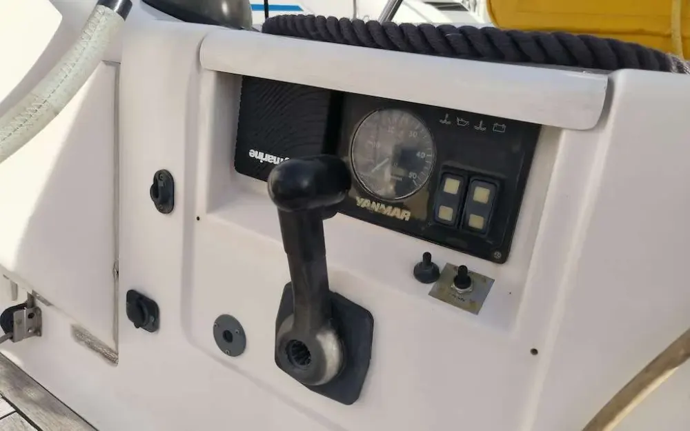 slider 31 Salona  41