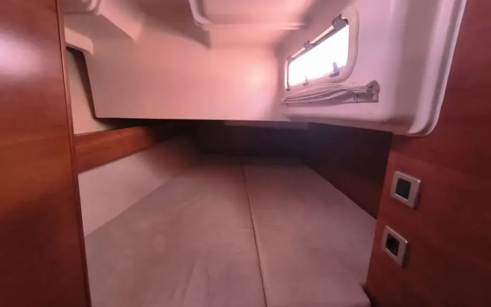 slider 32 Salona  41