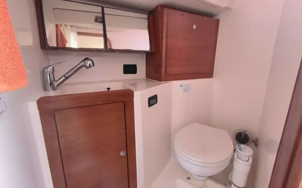 slider 33 Salona  41