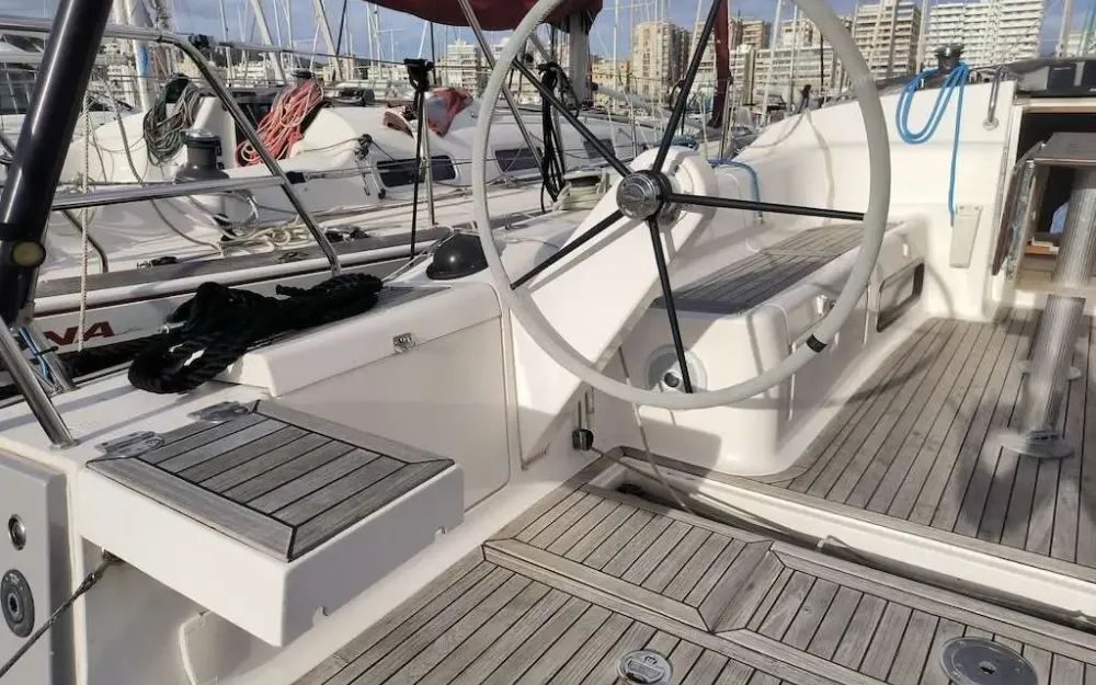 slider 4 Salona  41
