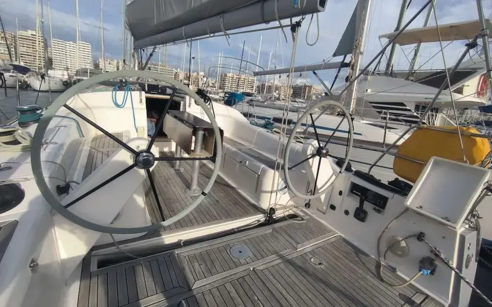slider 8 Salona  41