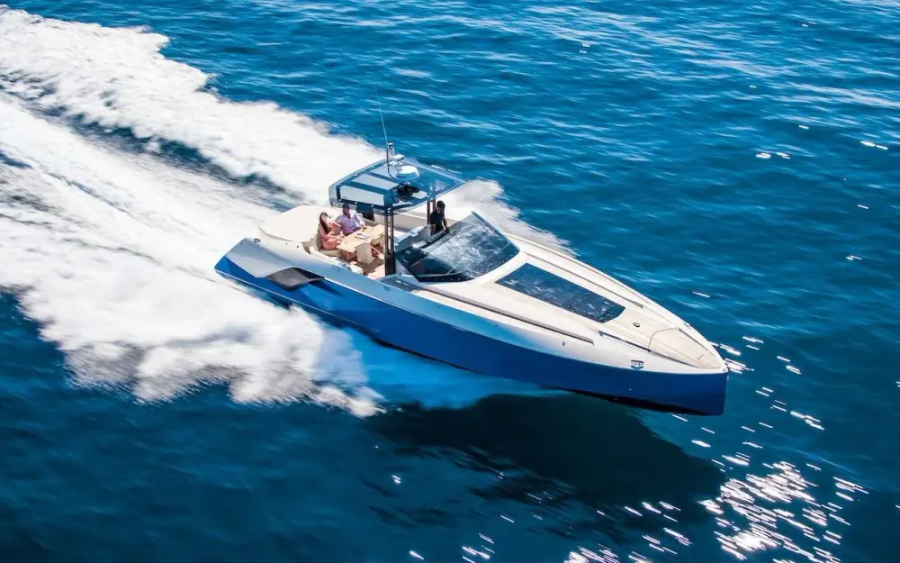 slider 5 Frauscher  1414 Demon