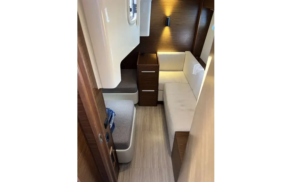 slider 12 Bavaria S 36 Open