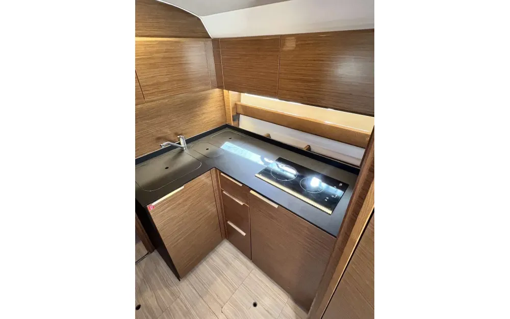 slider 22 Bavaria S 36 Open