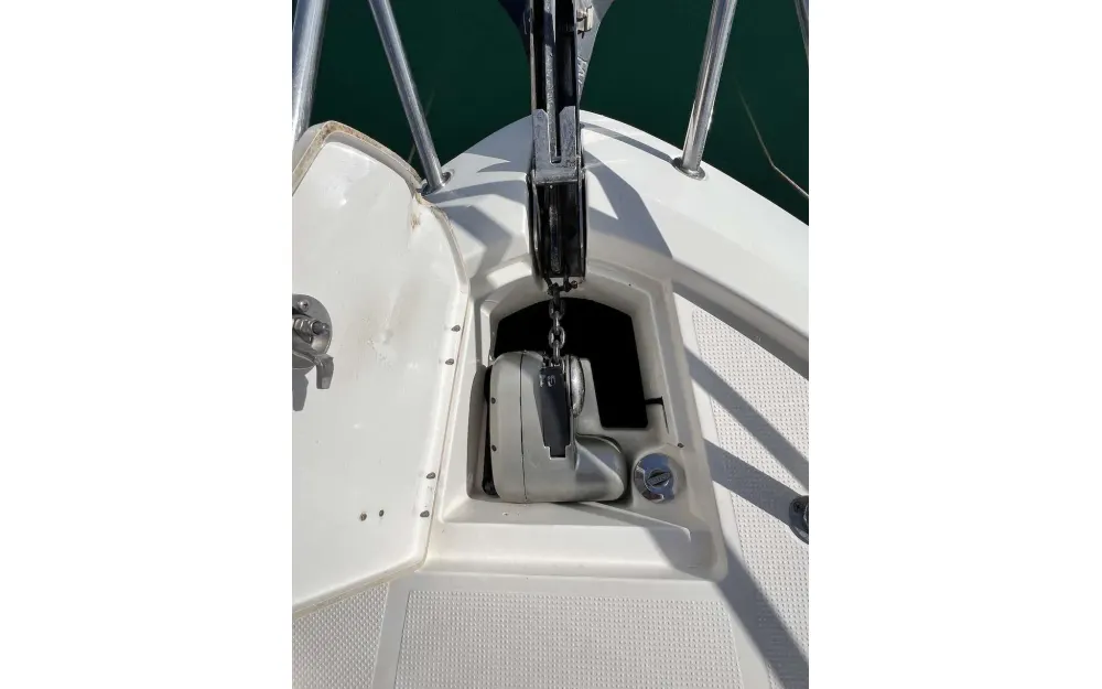 slider 3 Bavaria S 36 Open