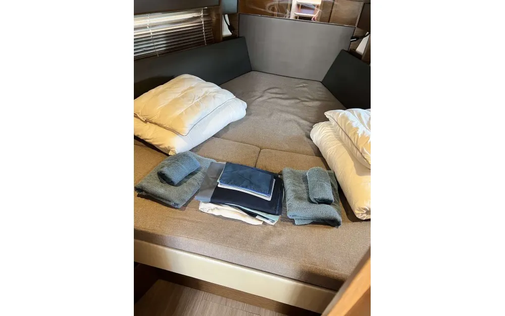 slider 5 Bavaria S 36 Open