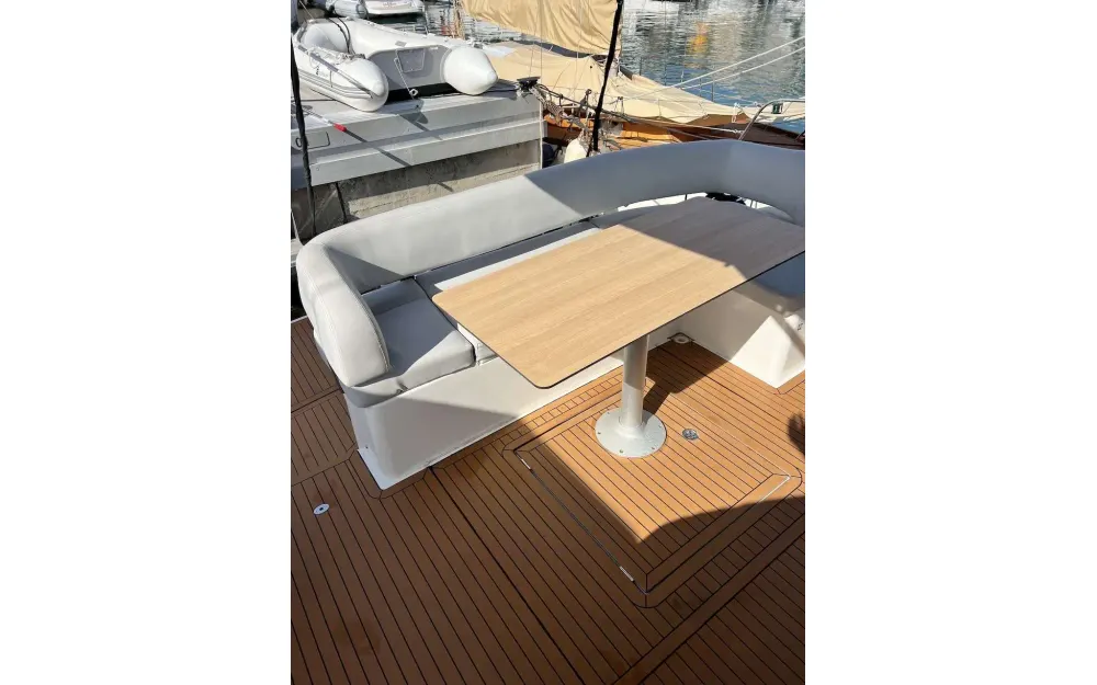 slider 6 Bavaria S 36 Open