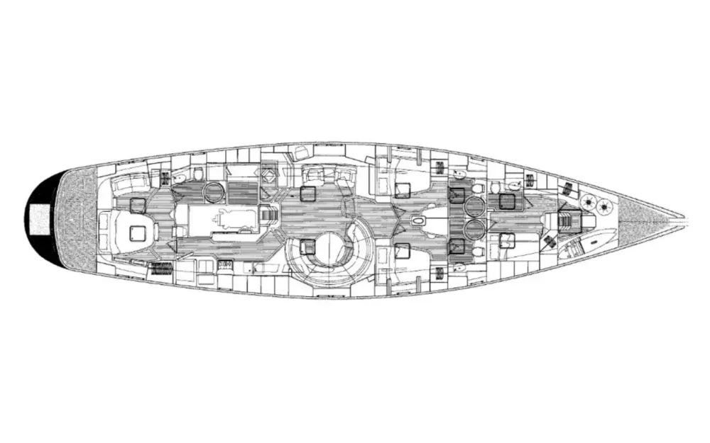 slider 11 Oyster  80