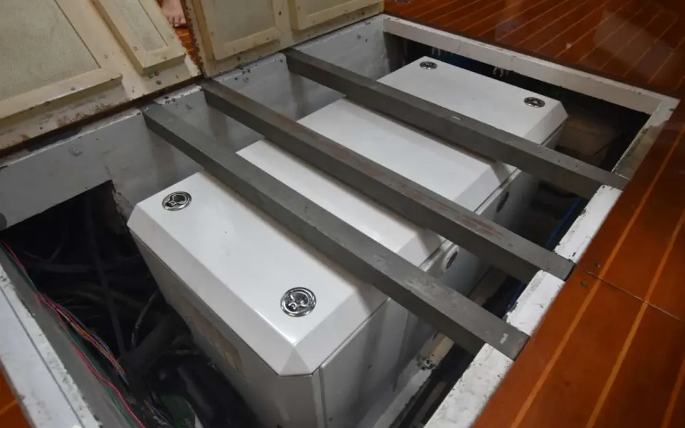 slider 14 Oyster  80