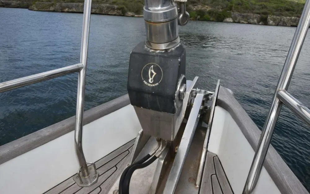 slider 20 Oyster  80