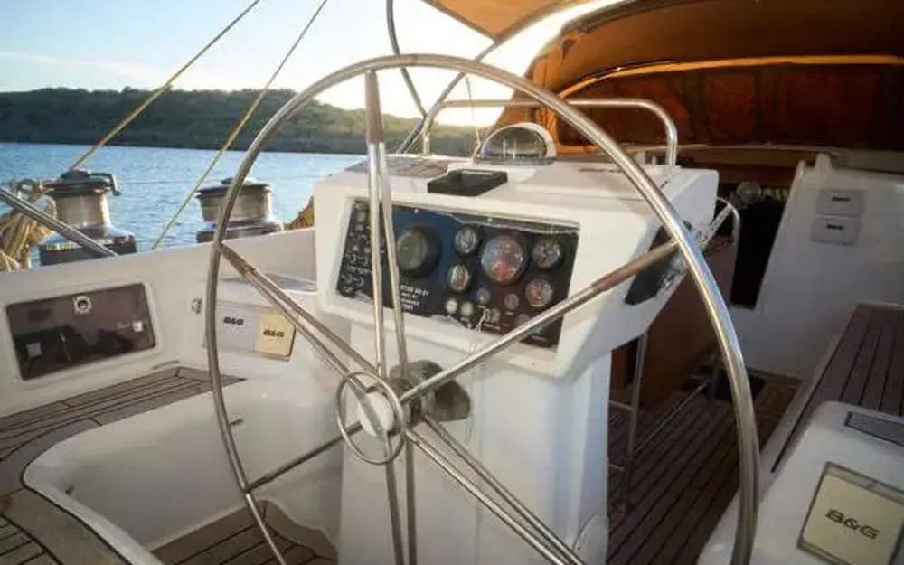 slider 21 Oyster  80