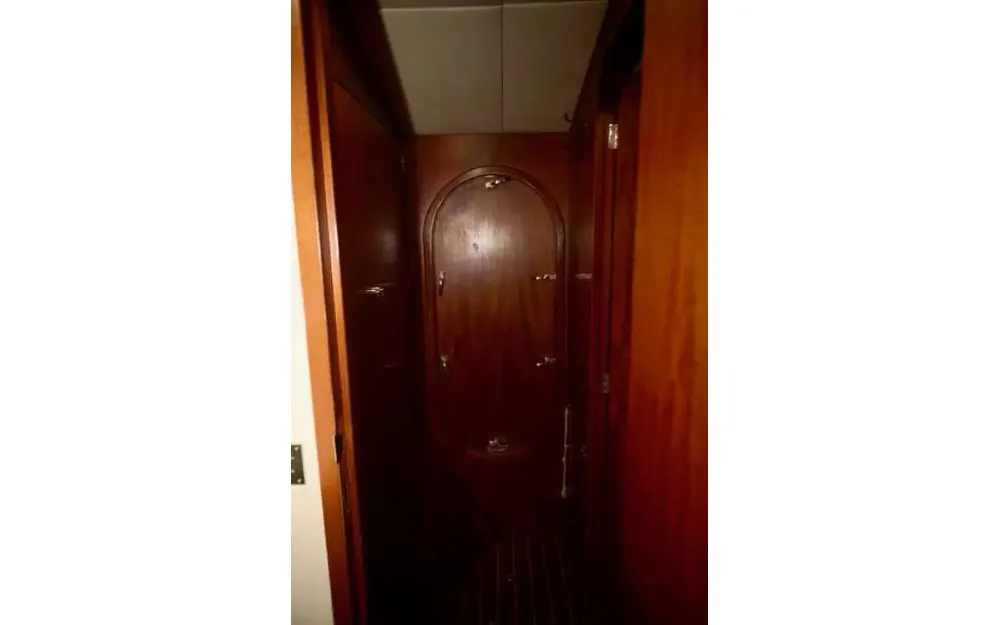 slider 23 Oyster  80
