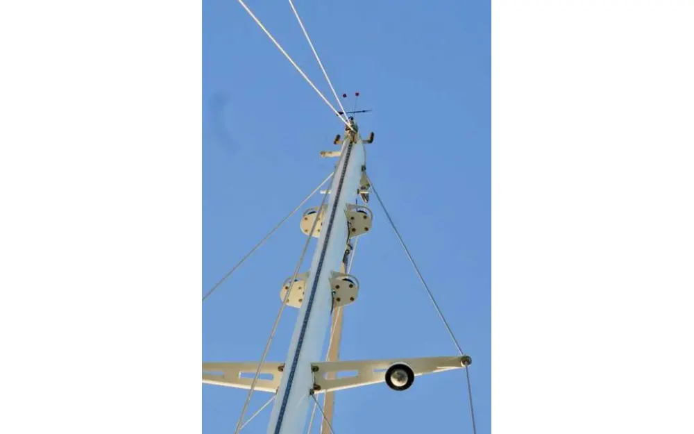 slider 37 Oyster  80