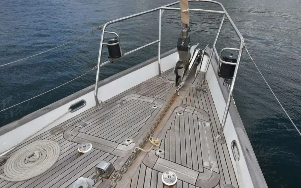 slider 39 Oyster  80