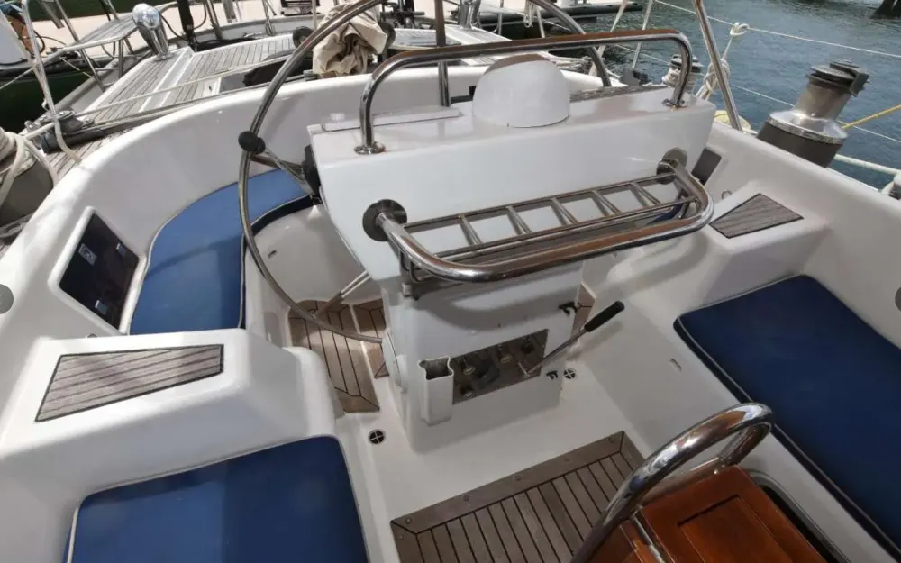 slider 4 Oyster  80