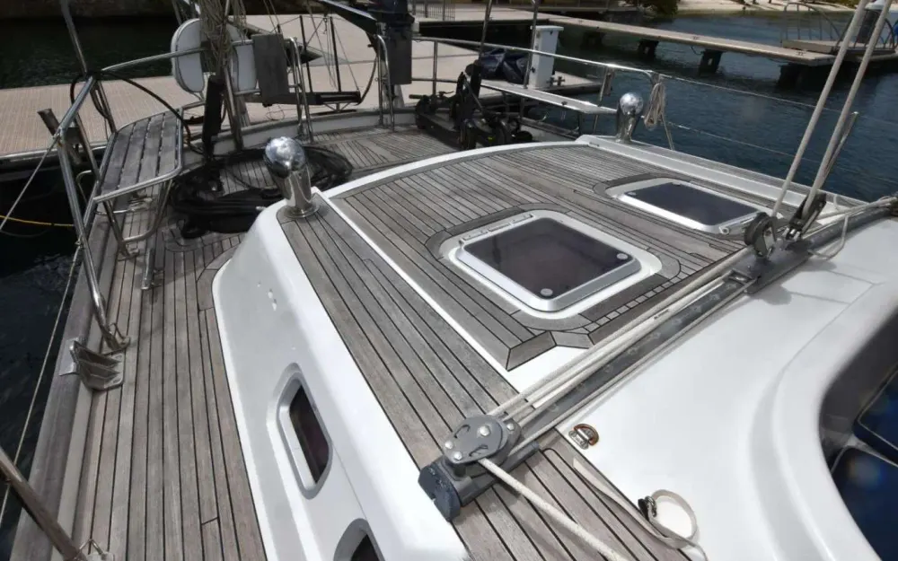 slider 7 Oyster  80