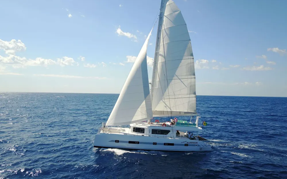slider 9 Squalt Marine International CK70