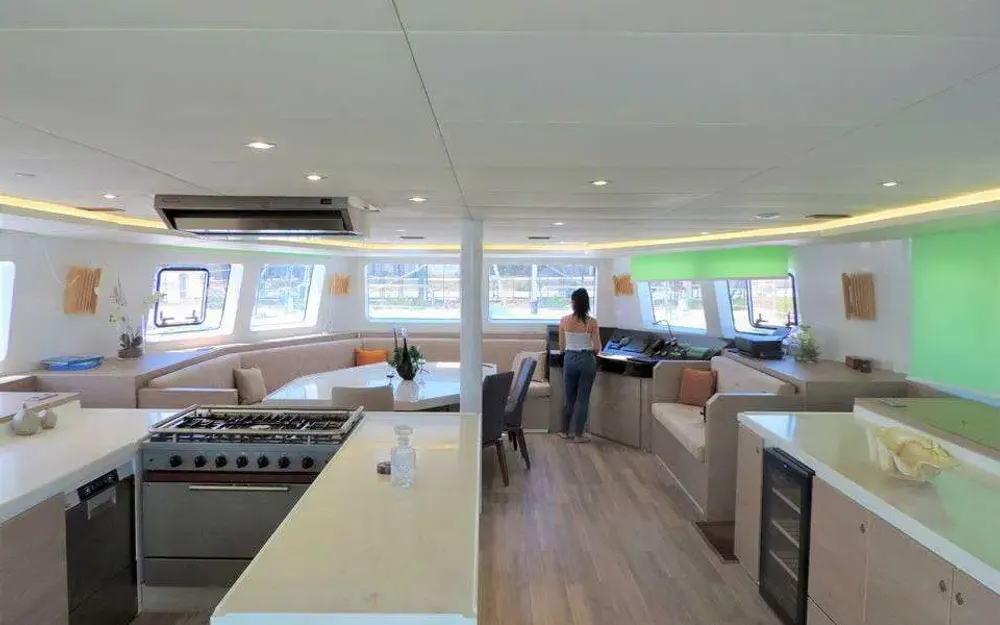 slider 37 Squalt Marine International CK70