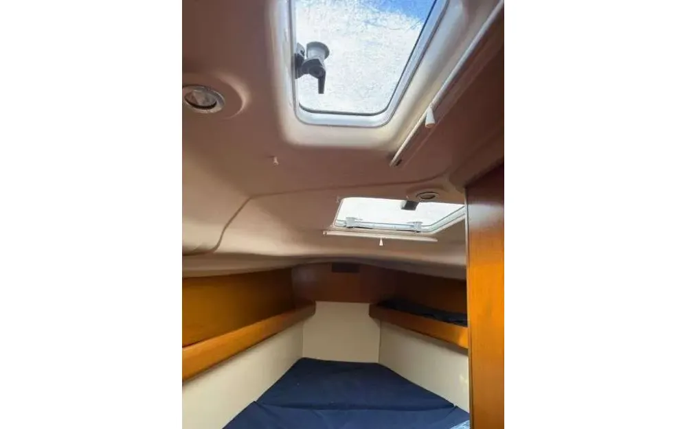 slider 20 Grand Soleil  40 Race