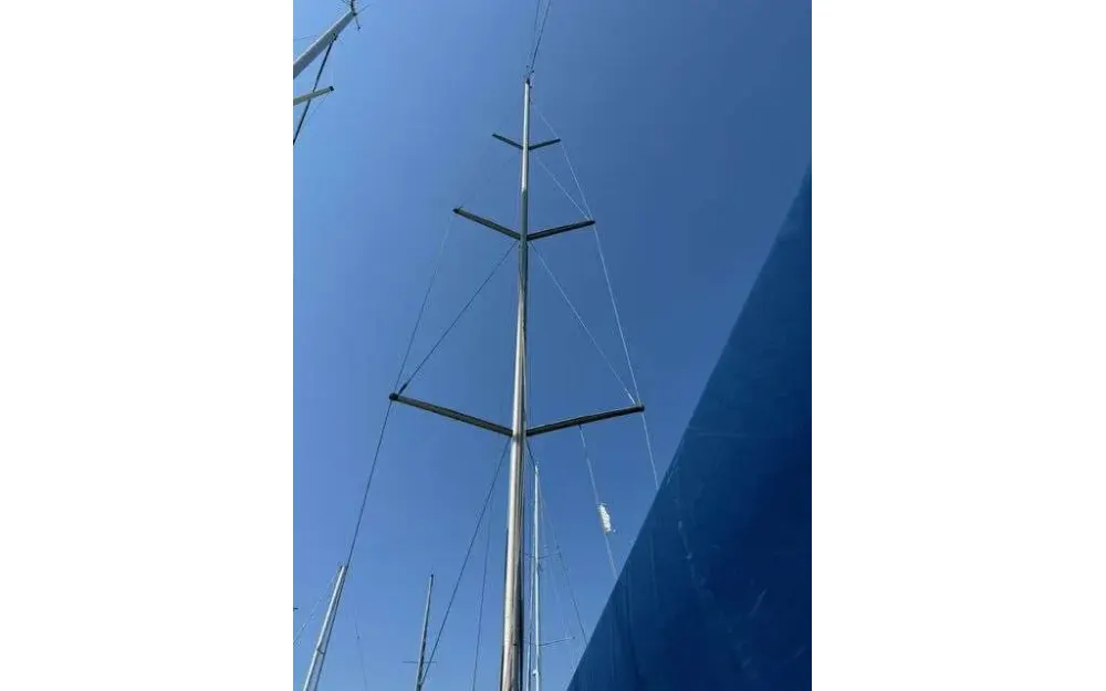 slider 25 Grand Soleil  40 Race