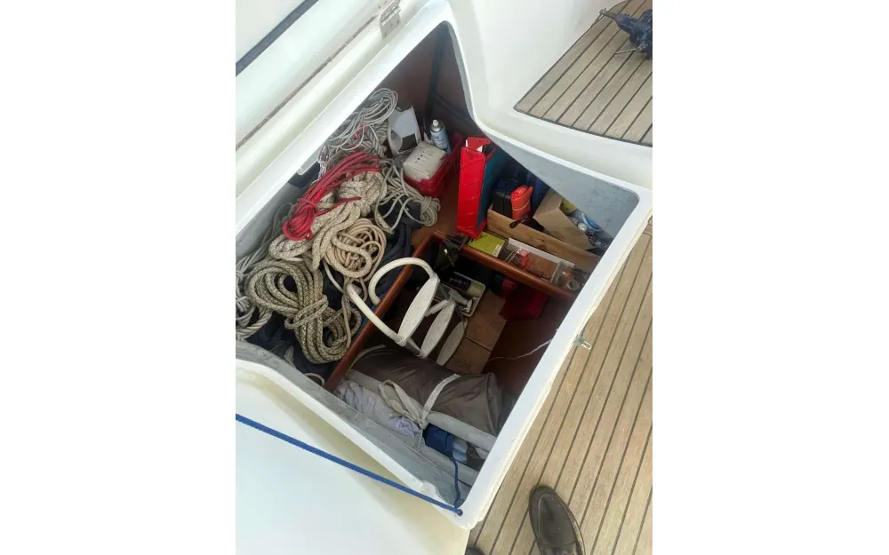 slider 24 Beneteau Oceanis 43