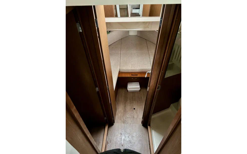 slider 15 Jeanneau Merry Fisher 895