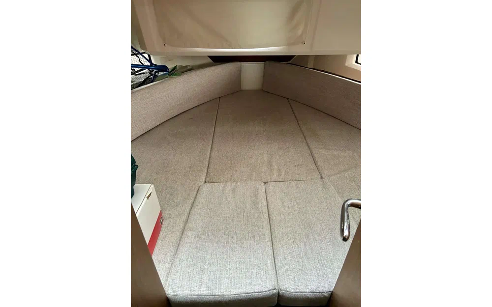 slider 17 Jeanneau Merry Fisher 895