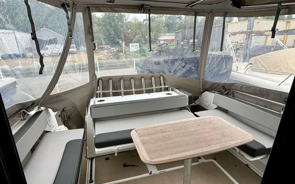 slider 19 Jeanneau Merry Fisher 895