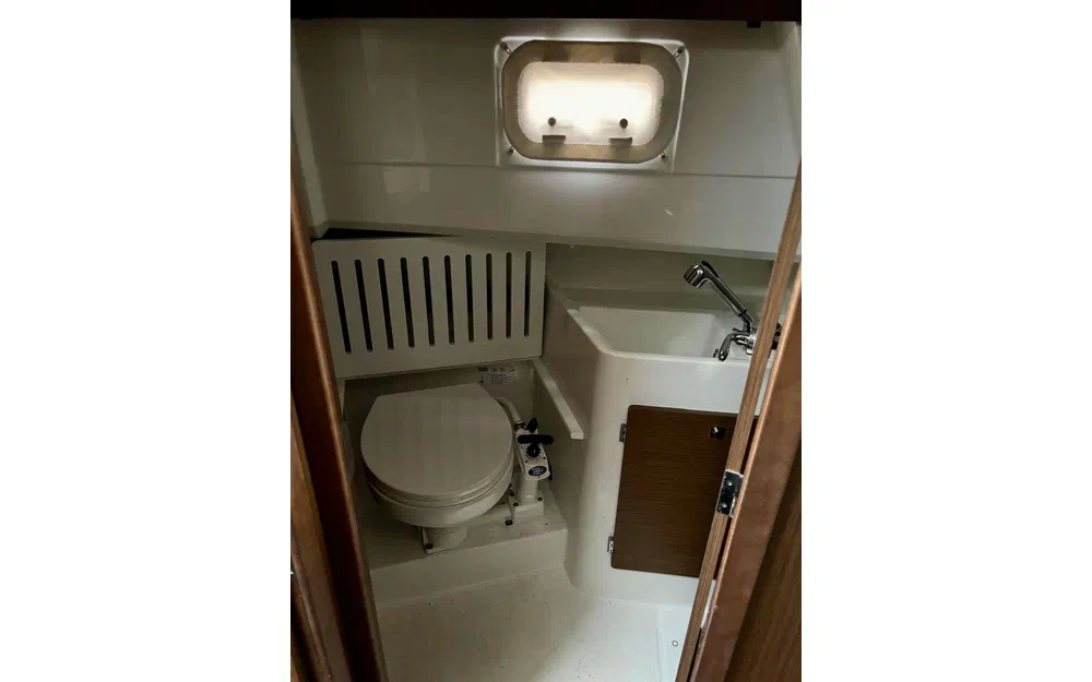 slider 3 Jeanneau Merry Fisher 895