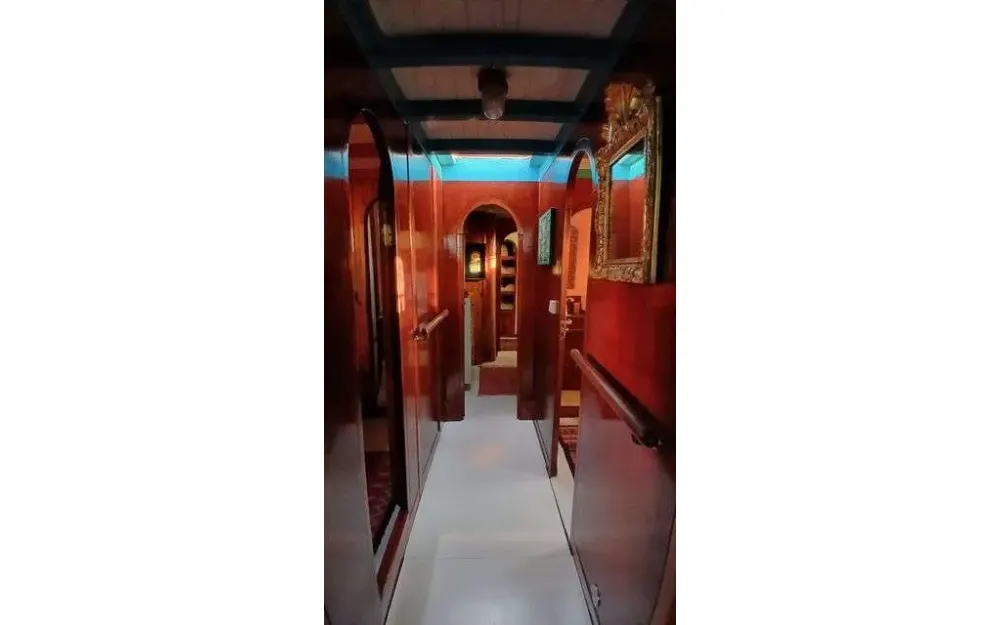 slider 18 default 