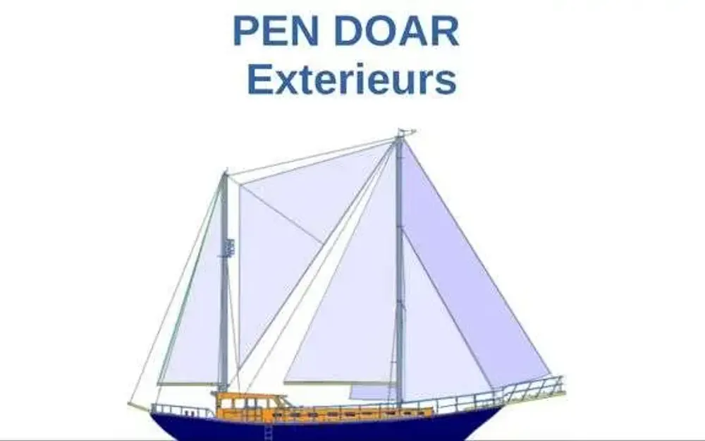 slider 3 default 