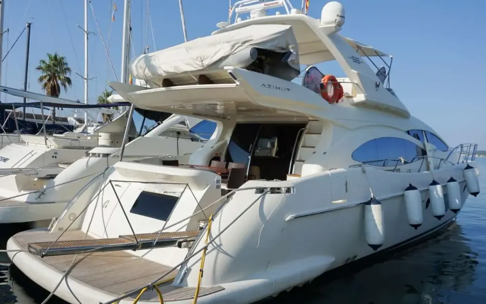 slider 0 Azimut  68