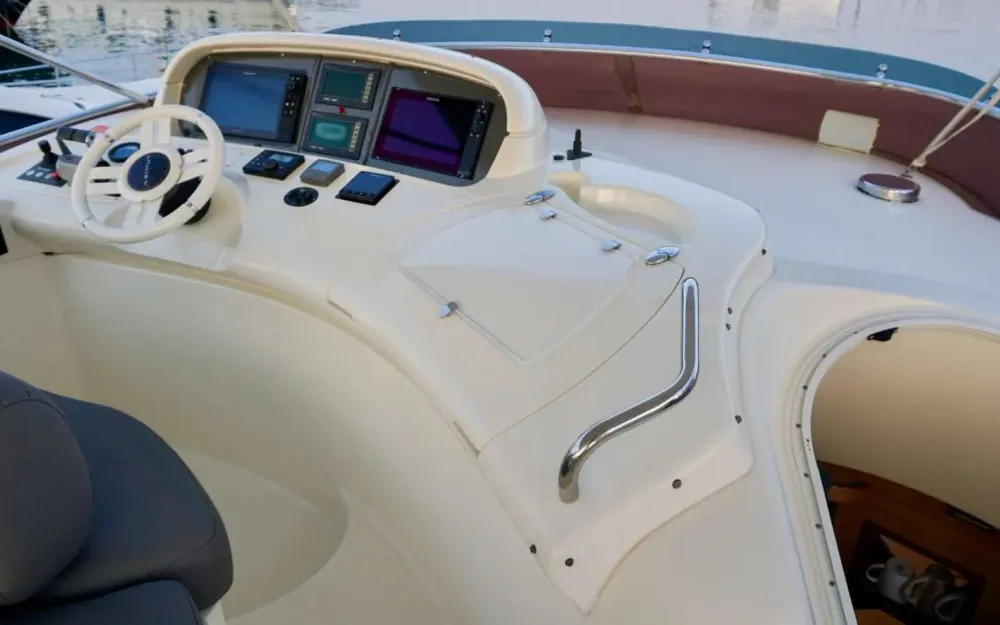 slider 9 Azimut  68
