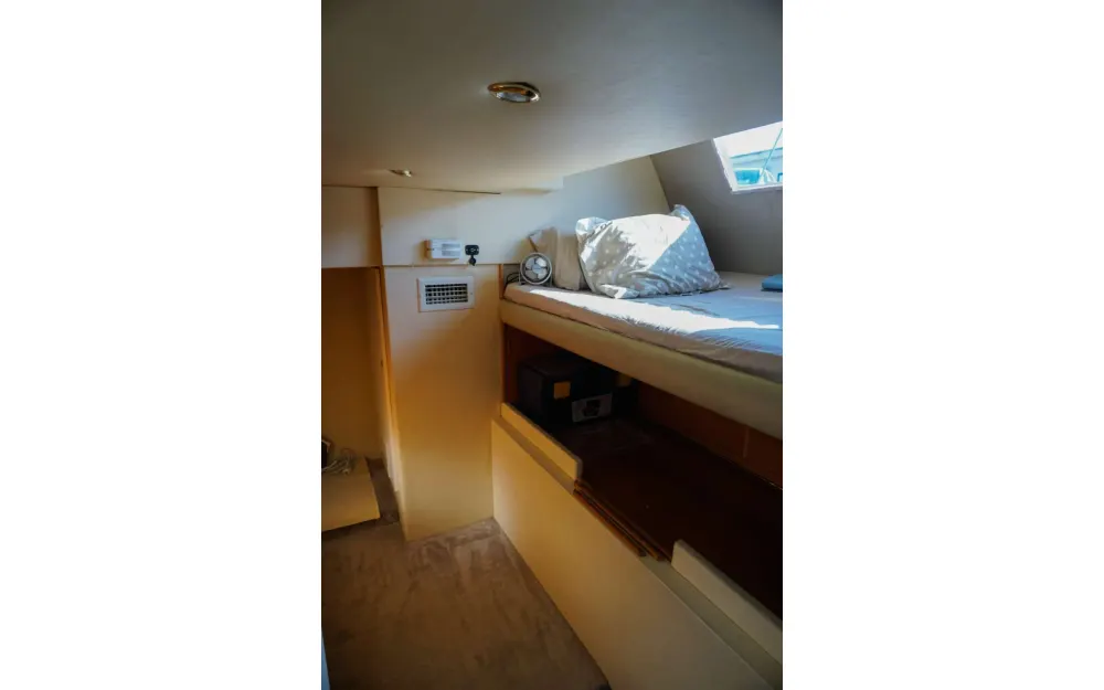 slider 10 Azimut  68