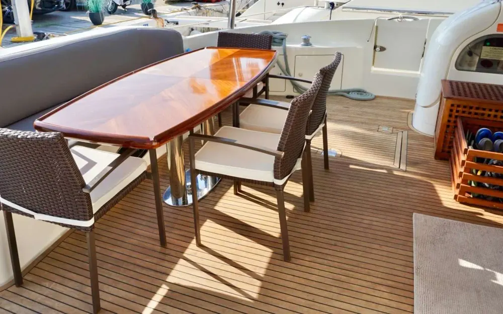 slider 13 Azimut  68