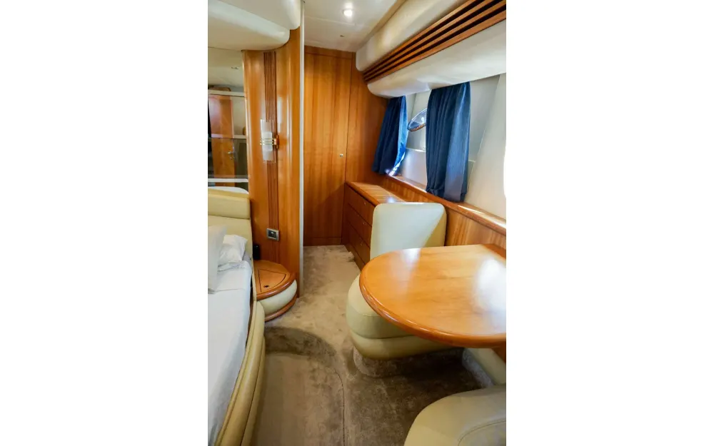 slider 14 Azimut  68