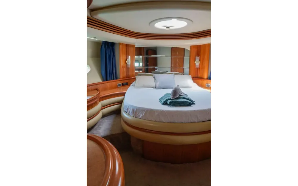 slider 15 Azimut  68