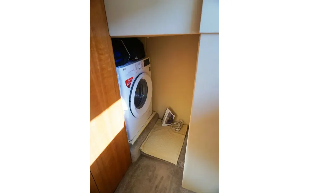 slider 16 Azimut  68