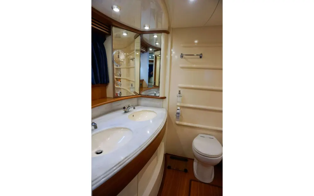 slider 1 Azimut  68